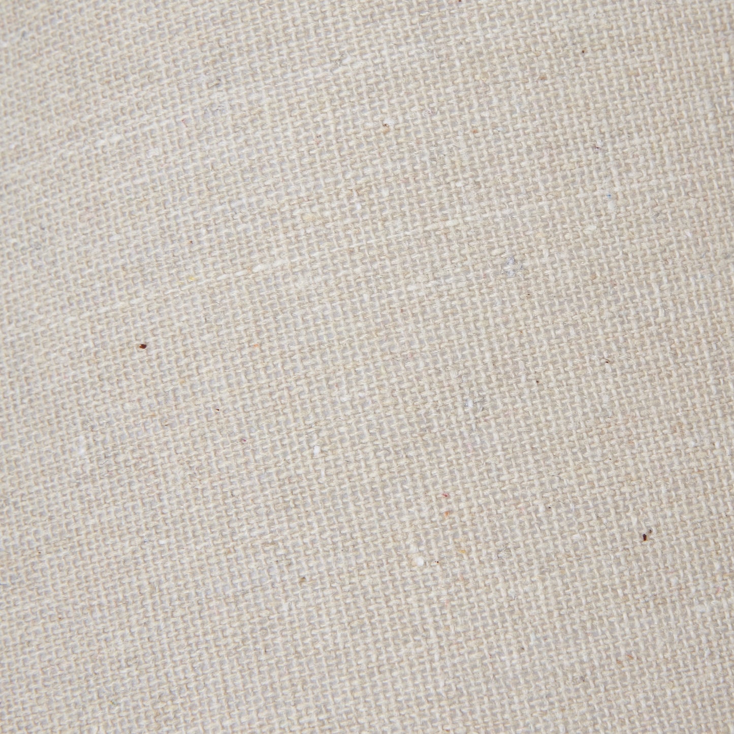 https://www.hill-interiors.com/images/giant/23887-b.jpg