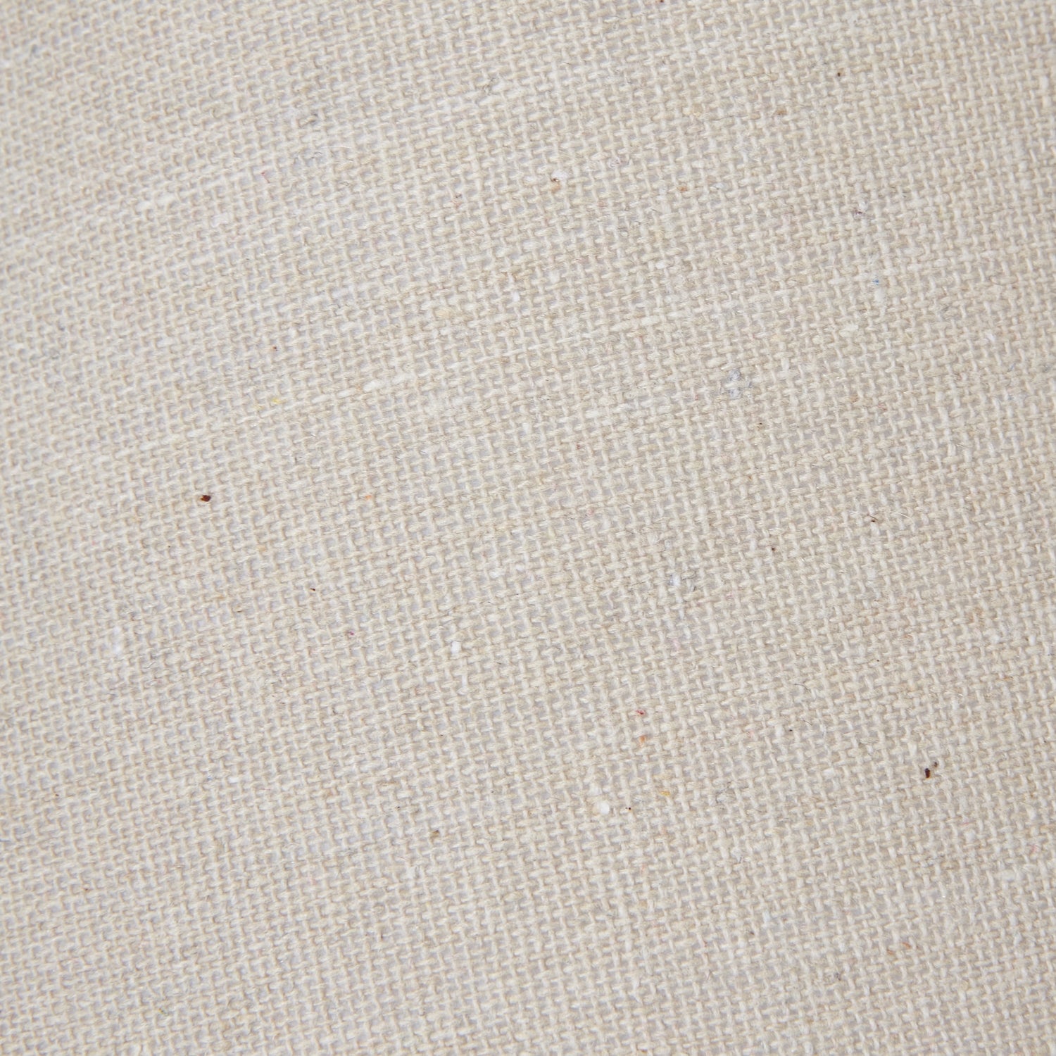 https://www.hill-interiors.com/images/giant/23887-b.jpg
