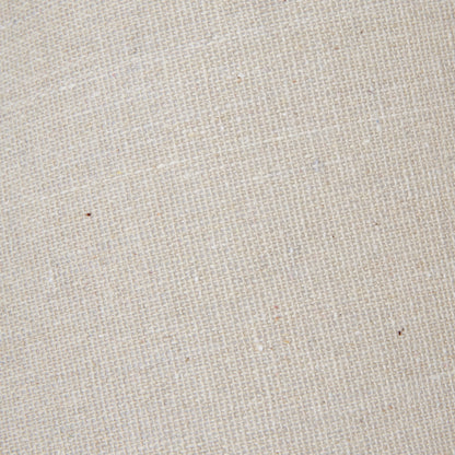 https://www.hill-interiors.com/images/giant/23887-b.jpg