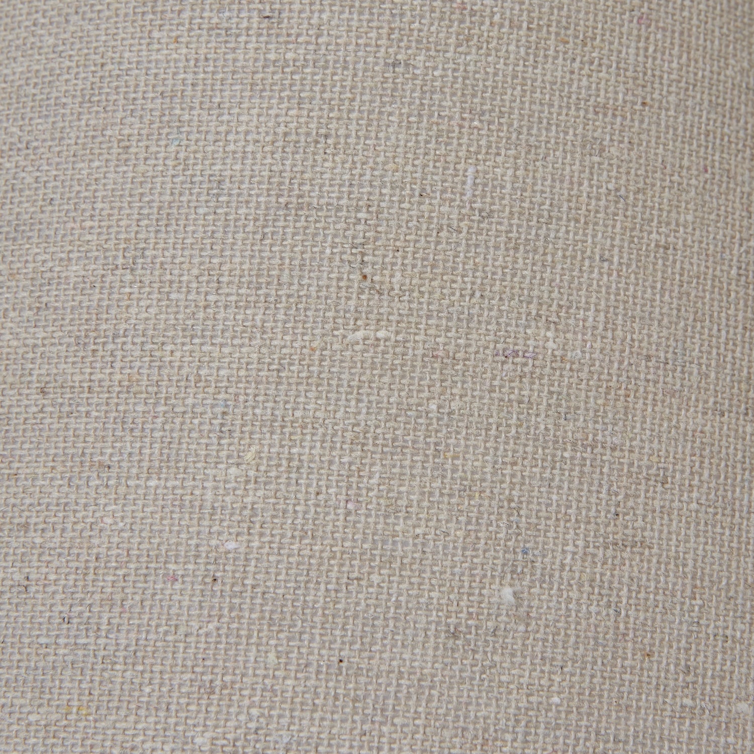 https://www.hill-interiors.com/images/giant/23889-b.jpg