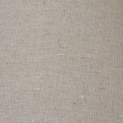 https://www.hill-interiors.com/images/giant/23889-b.jpg