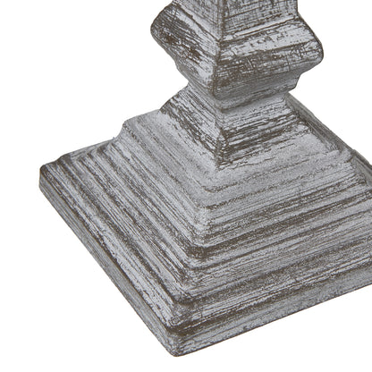 https://www.hill-interiors.com/images/giant/23889-c.jpg
