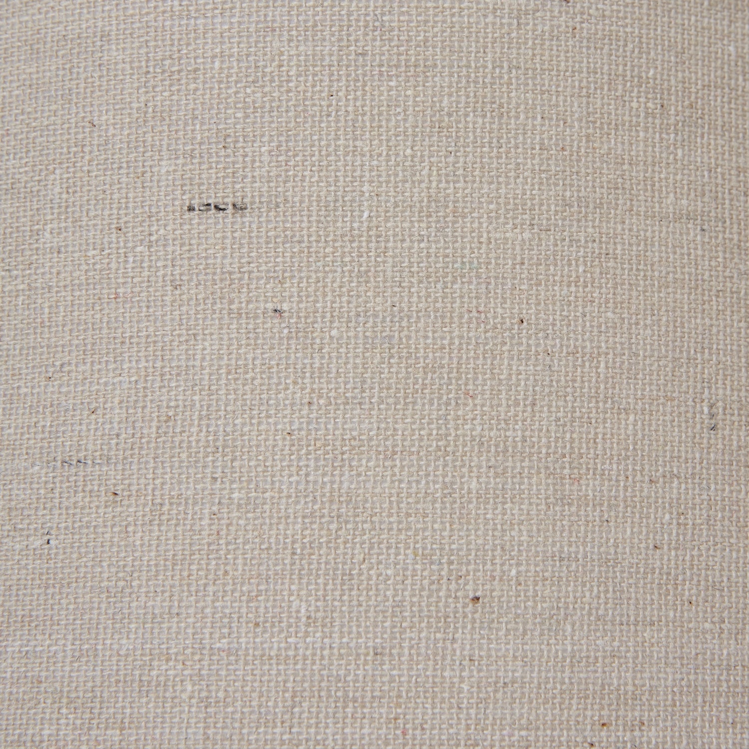 https://www.hill-interiors.com/images/giant/23890-b.jpg