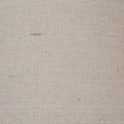 https://www.hill-interiors.com/images/giant/23890-b.jpg