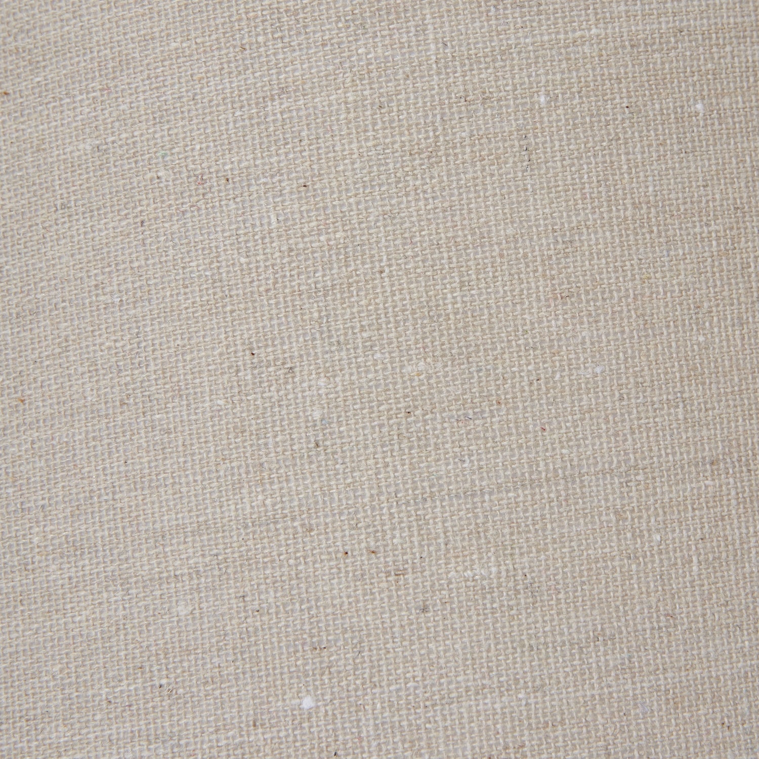 https://www.hill-interiors.com/images/giant/23891-b.jpg