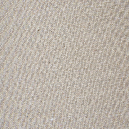 https://www.hill-interiors.com/images/giant/23891-b.jpg