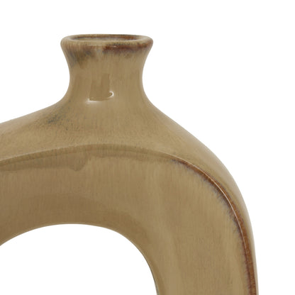 https://www.hill-interiors.com/images/giant/23921-b.jpg