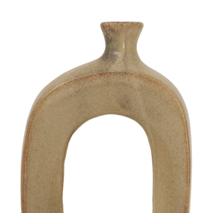 https://www.hill-interiors.com/images/giant/23922-b.jpg