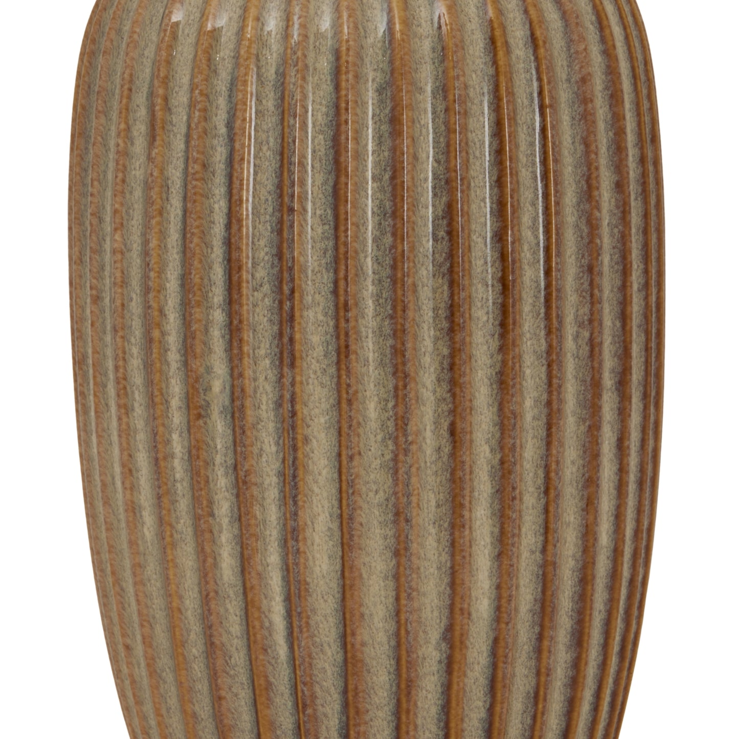 https://www.hill-interiors.com/images/giant/23924-b.jpg