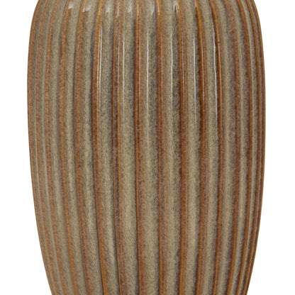 https://www.hill-interiors.com/images/giant/23924-b.jpg