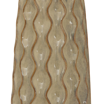 https://www.hill-interiors.com/images/giant/23926-b.jpg