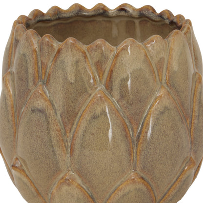 https://www.hill-interiors.com/images/giant/23927-b.jpg