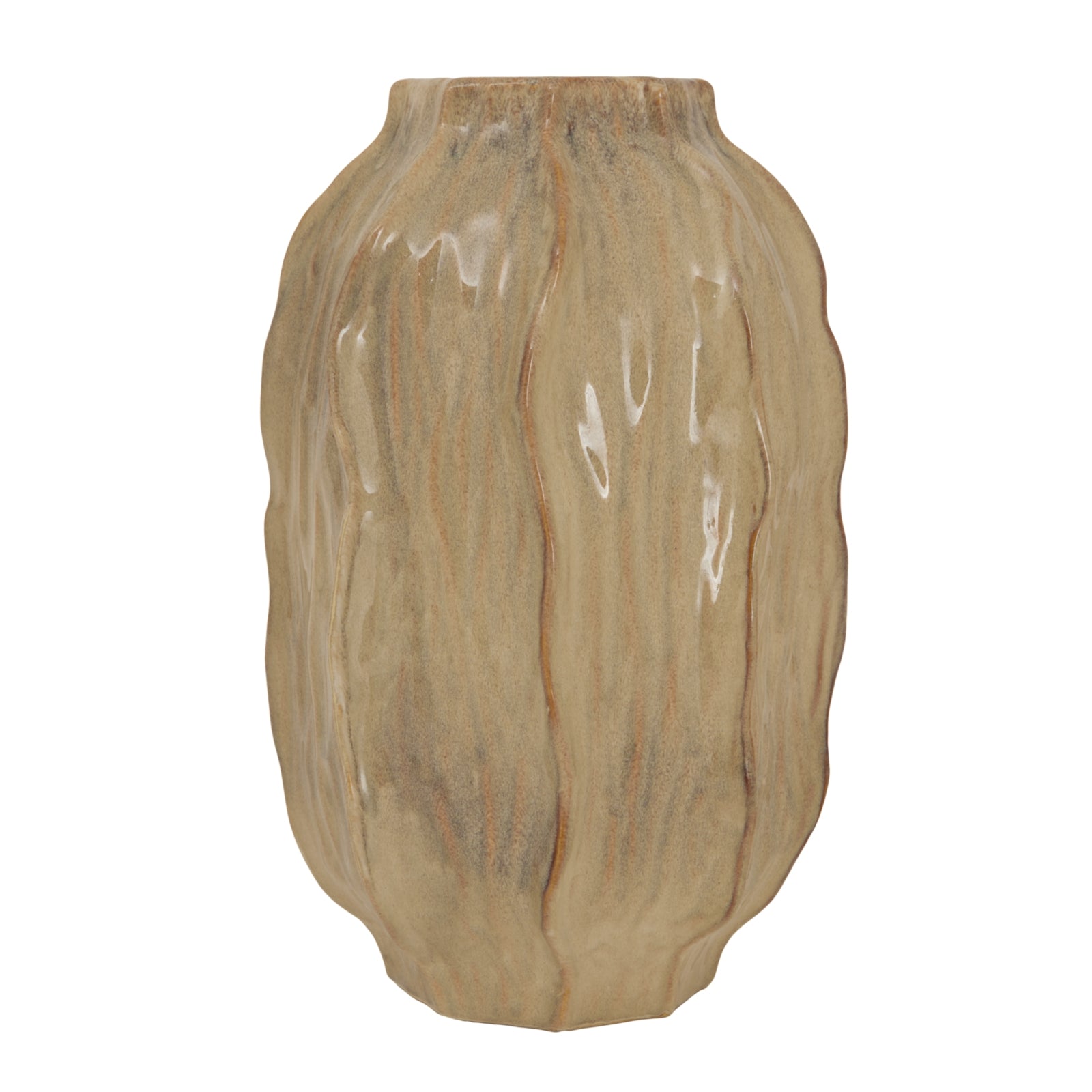 https://www.hill-interiors.com/images/giant/23929-b.jpg