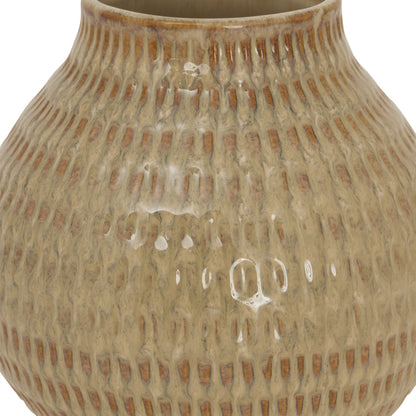 https://www.hill-interiors.com/images/giant/23931-b.jpg