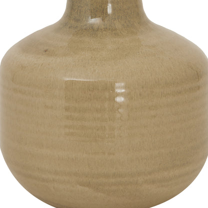 https://www.hill-interiors.com/images/giant/23932-b.jpg