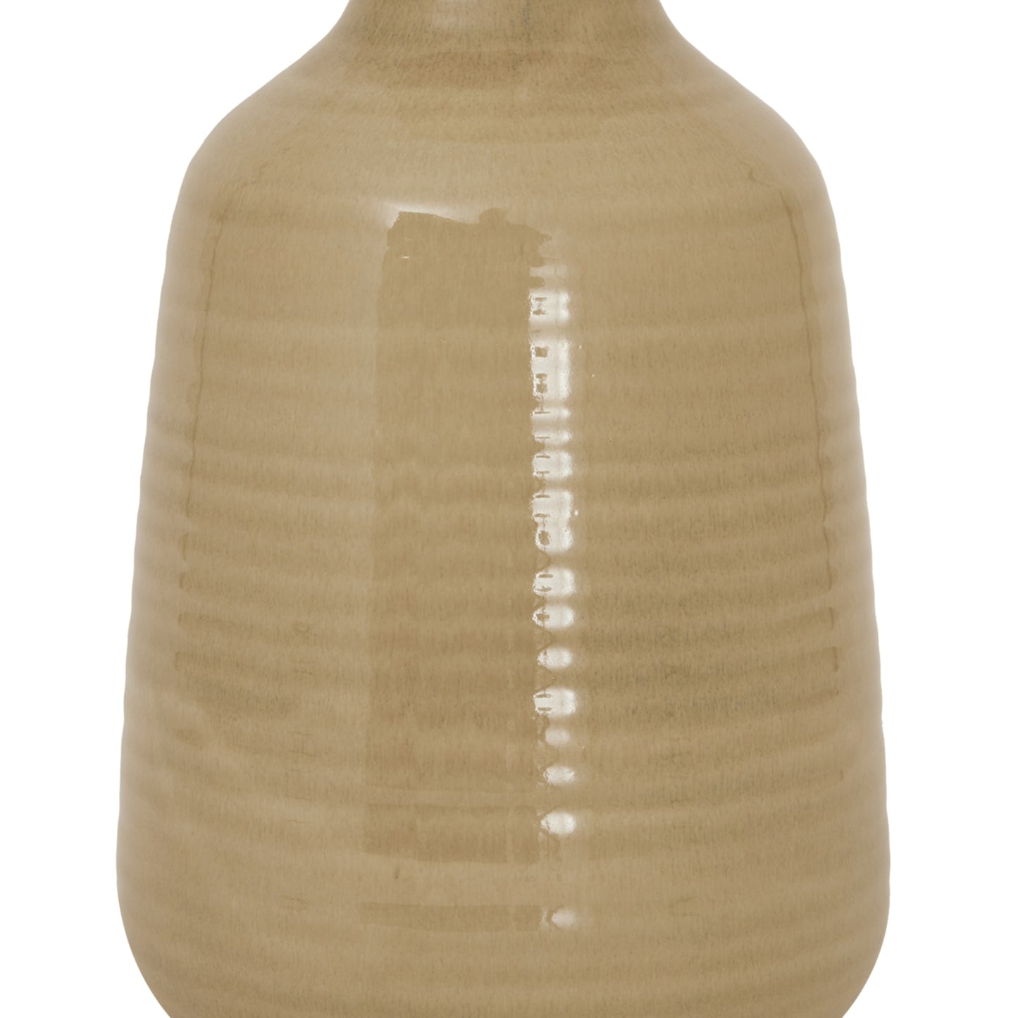 https://www.hill-interiors.com/images/giant/23933-b.jpg