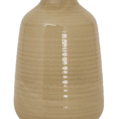https://www.hill-interiors.com/images/giant/23933-b.jpg