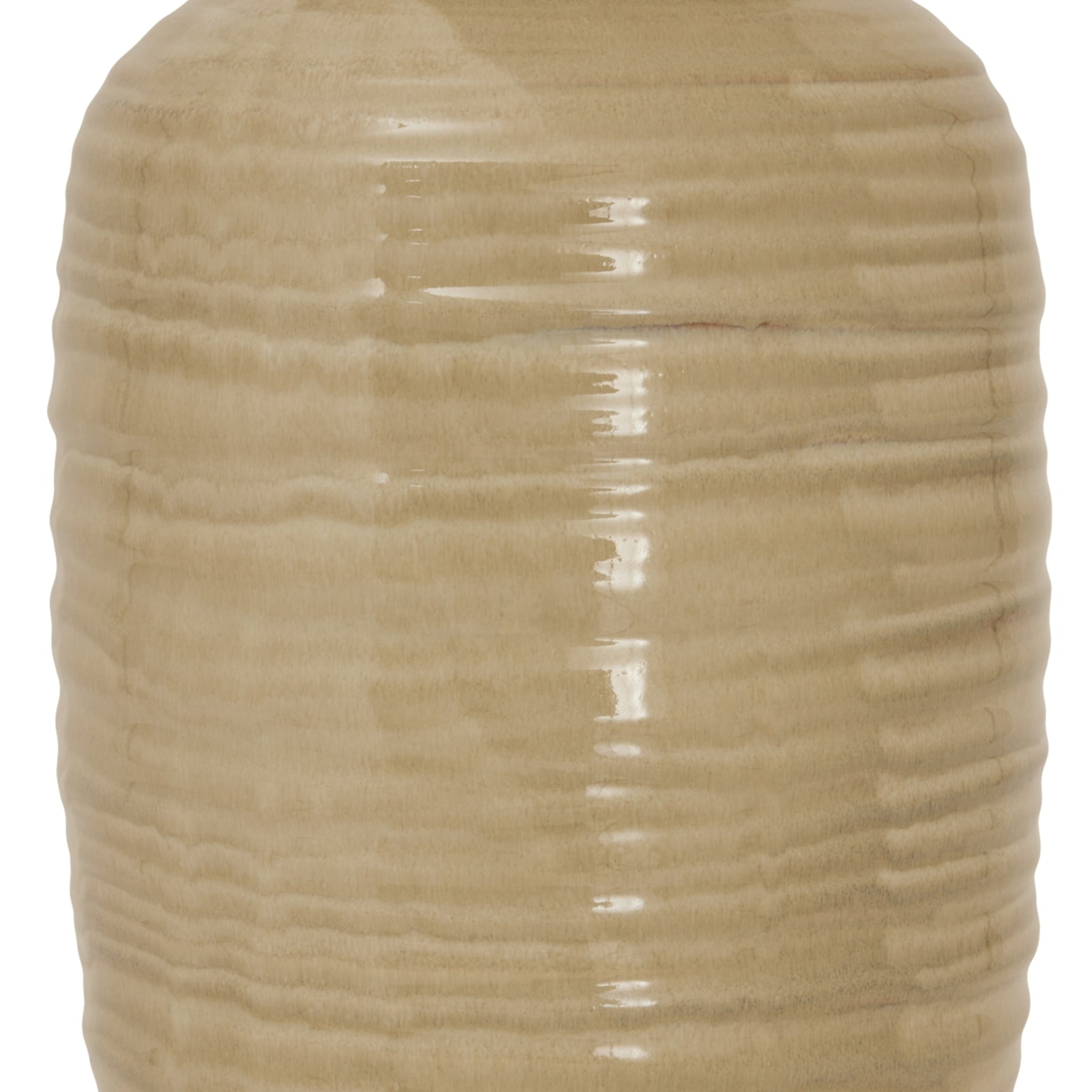 https://www.hill-interiors.com/images/giant/23934-b.jpg
