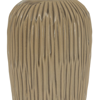 https://www.hill-interiors.com/images/giant/23937-b.jpg