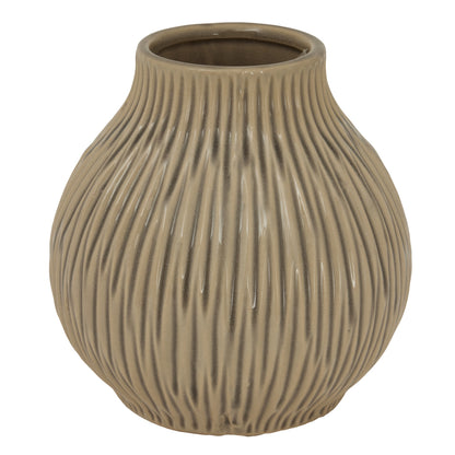 https://www.hill-interiors.com/images/giant/23940-b.jpg
