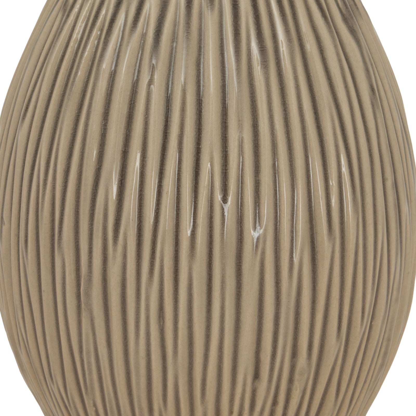 https://www.hill-interiors.com/images/giant/23941-b.jpg