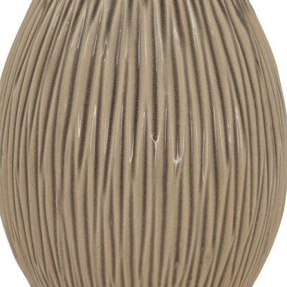https://www.hill-interiors.com/images/giant/23941-b.jpg