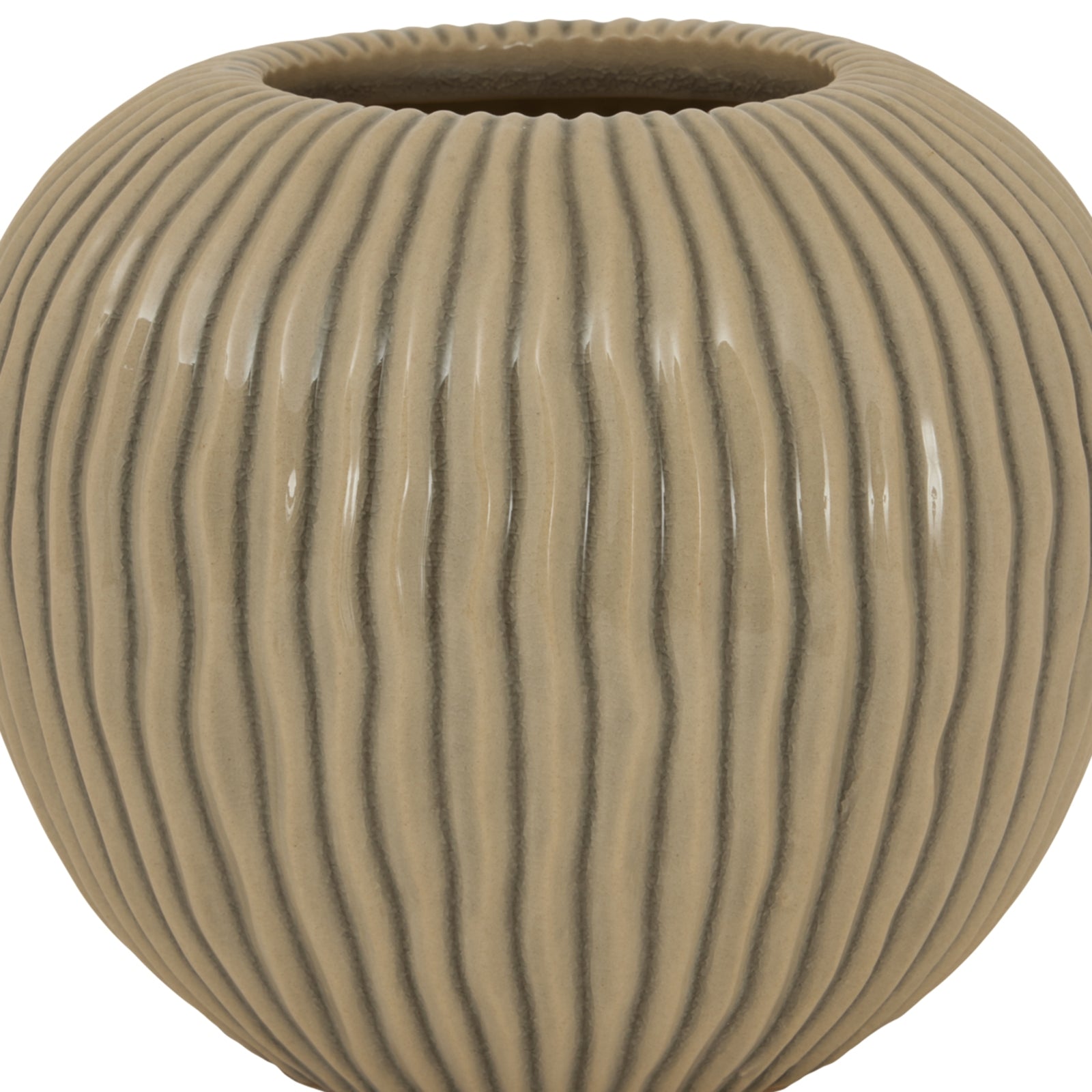 https://www.hill-interiors.com/images/giant/23942-b.jpg