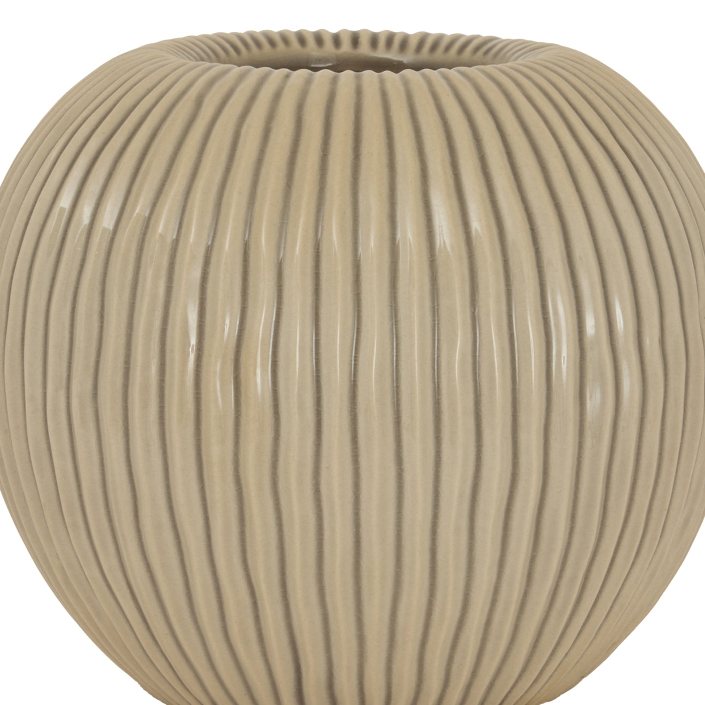 https://www.hill-interiors.com/images/giant/23943-b.jpg