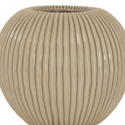 https://www.hill-interiors.com/images/giant/23943-b.jpg
