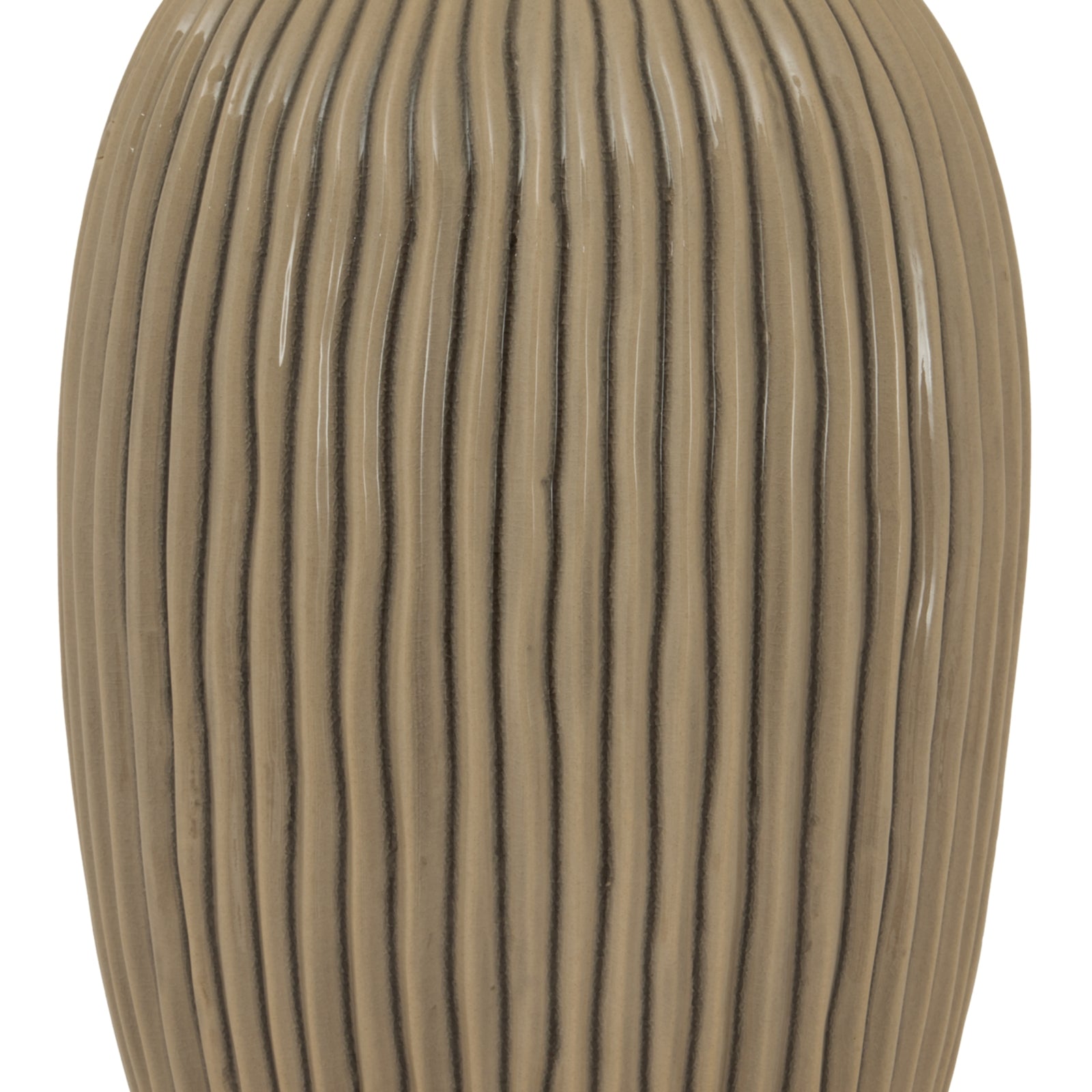 https://www.hill-interiors.com/images/giant/23944-b.jpg