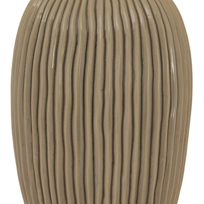 https://www.hill-interiors.com/images/giant/23944-b.jpg