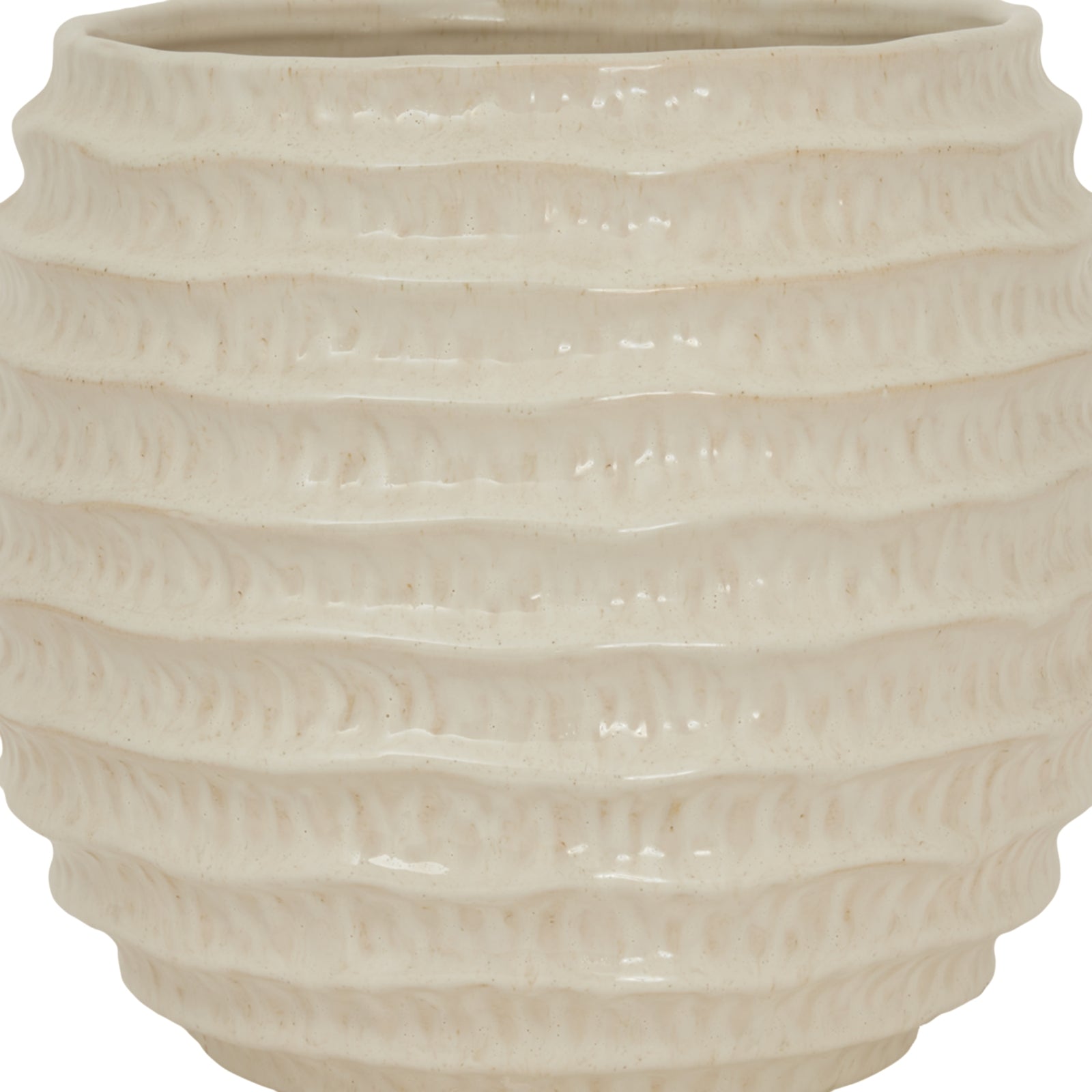https://www.hill-interiors.com/images/giant/23945-b.jpg