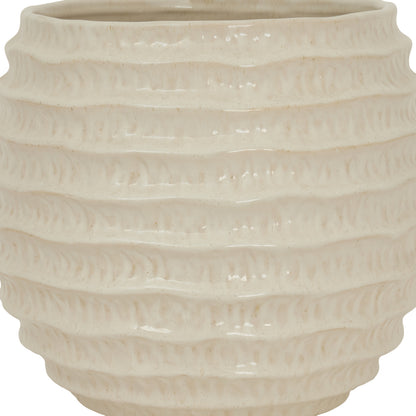 https://www.hill-interiors.com/images/giant/23945-b.jpg