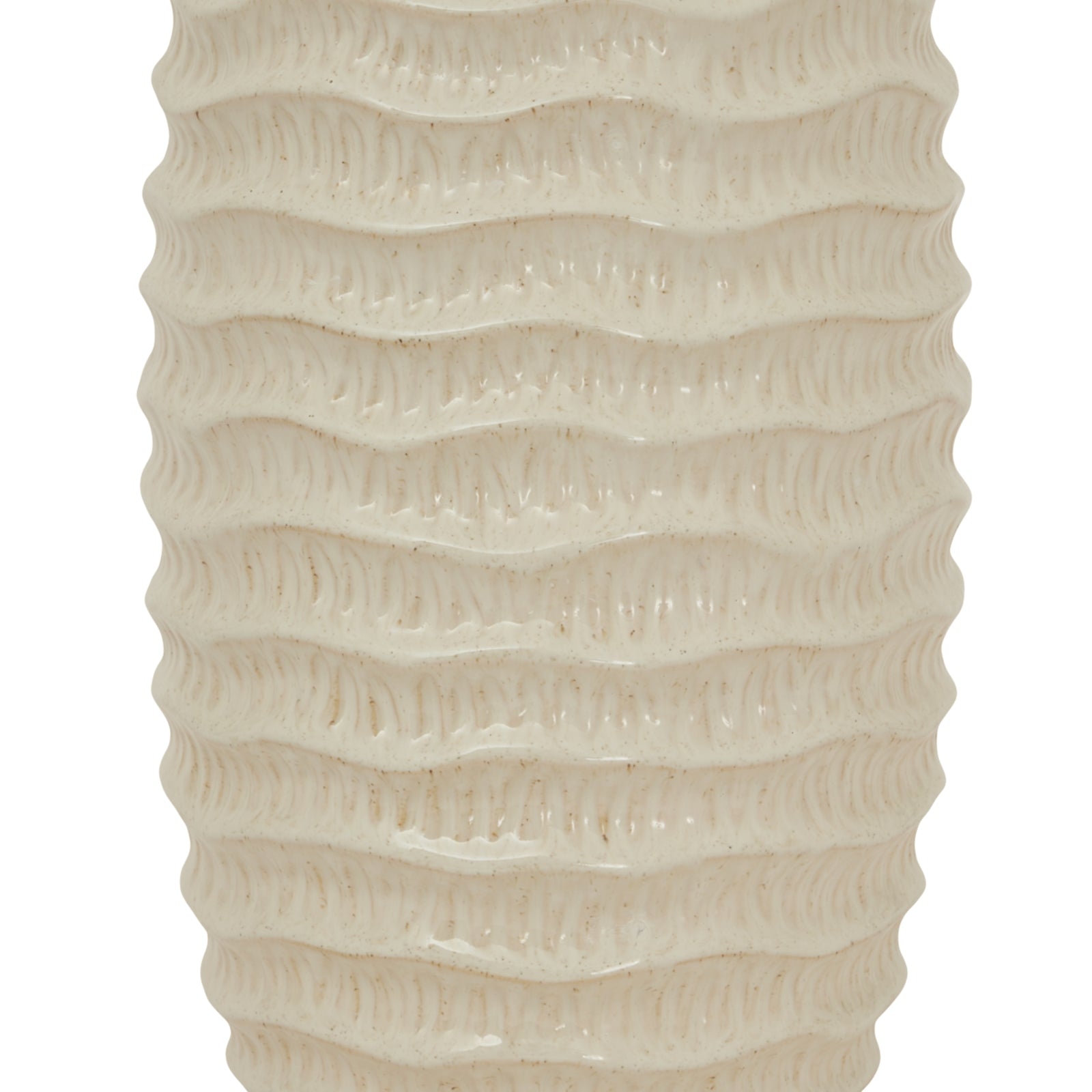 https://www.hill-interiors.com/images/giant/23946-b.jpg