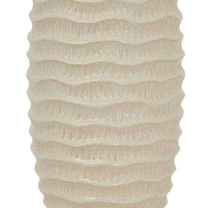 https://www.hill-interiors.com/images/giant/23946-b.jpg