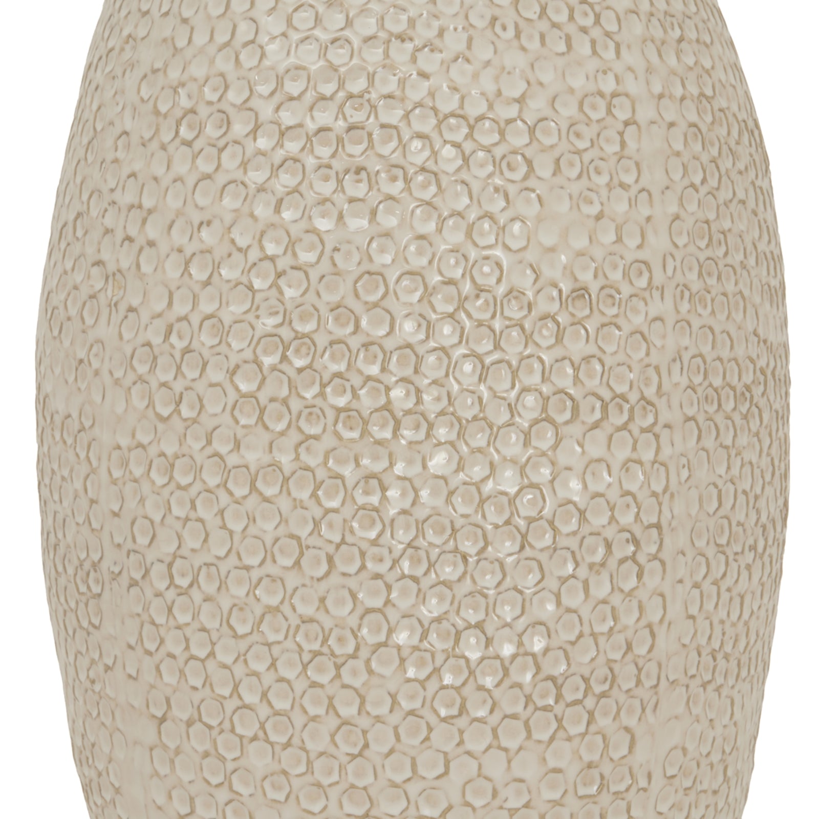 https://www.hill-interiors.com/images/giant/23960-b.jpg