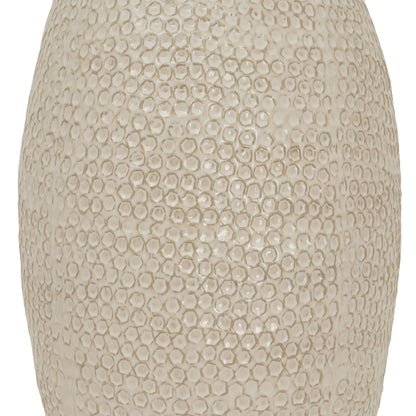 https://www.hill-interiors.com/images/giant/23960-b.jpg