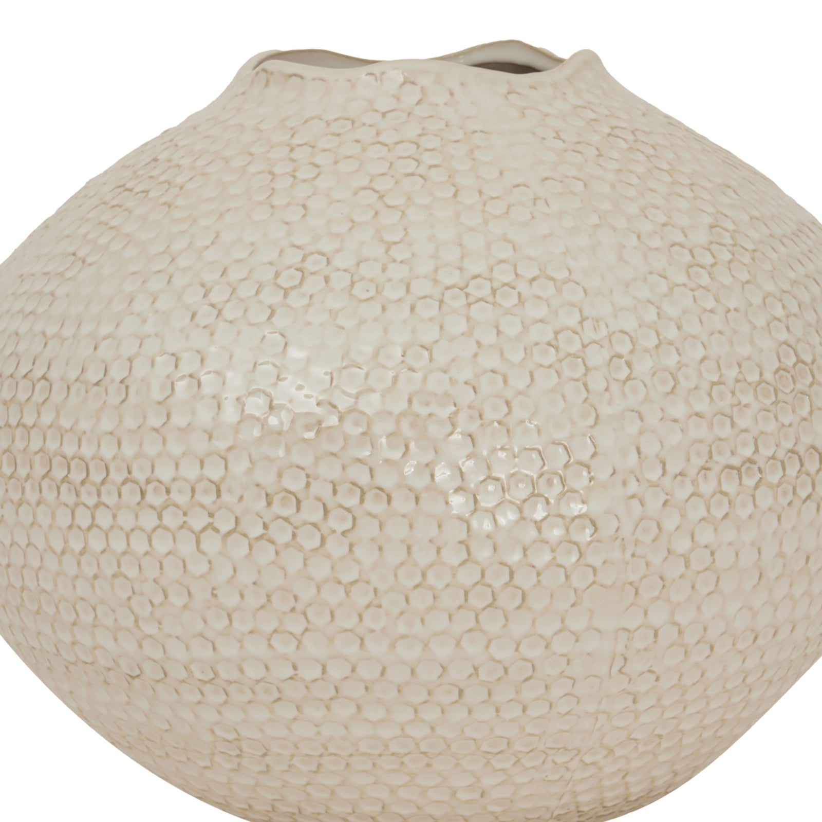 https://www.hill-interiors.com/images/giant/23961-b.jpg