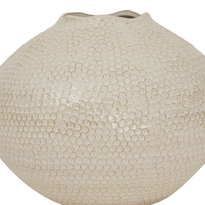 https://www.hill-interiors.com/images/giant/23961-b.jpg