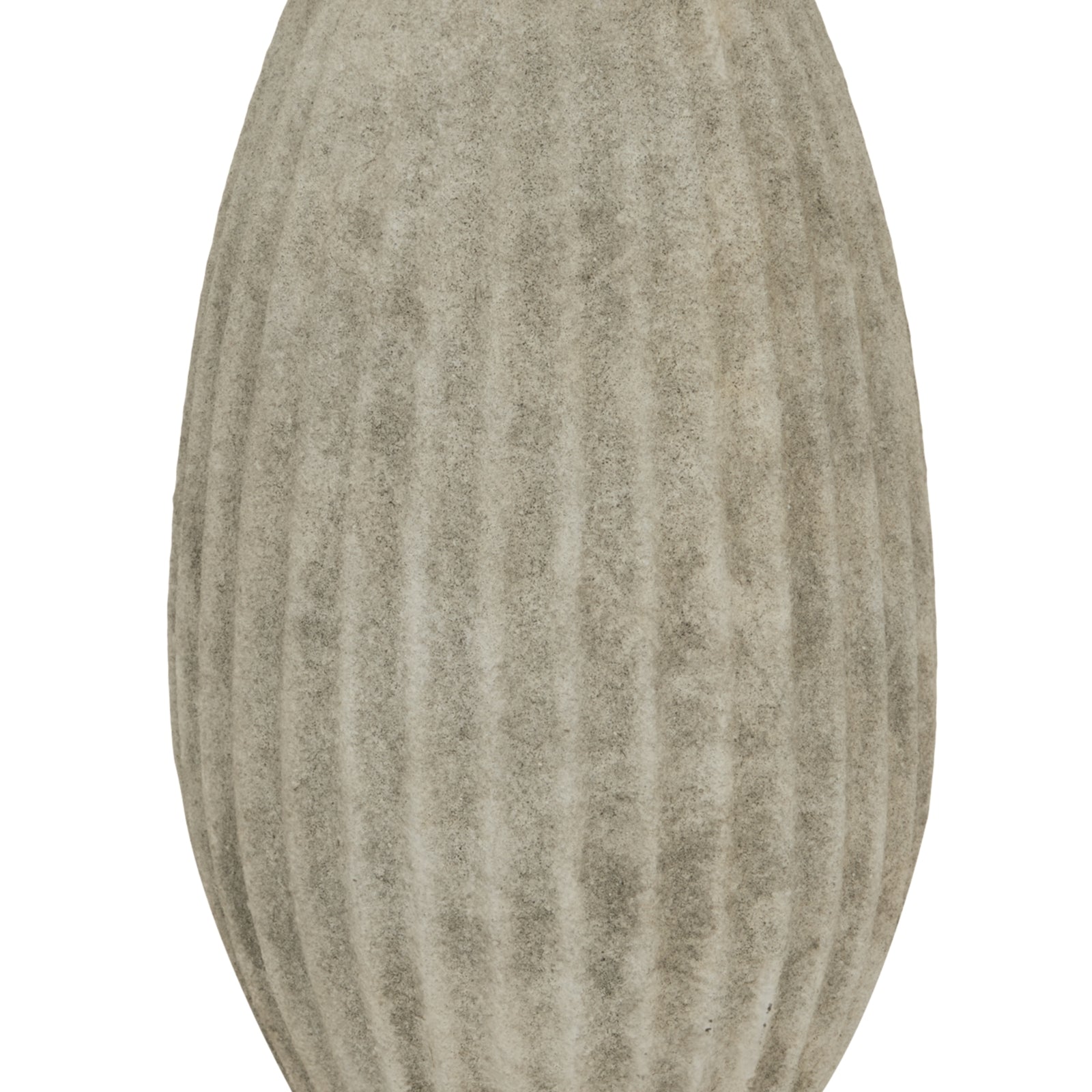 https://www.hill-interiors.com/images/giant/23962-b.jpg