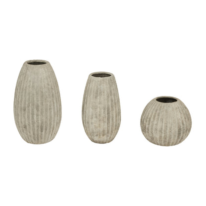 https://www.hill-interiors.com/images/giant/23964-c.jpg