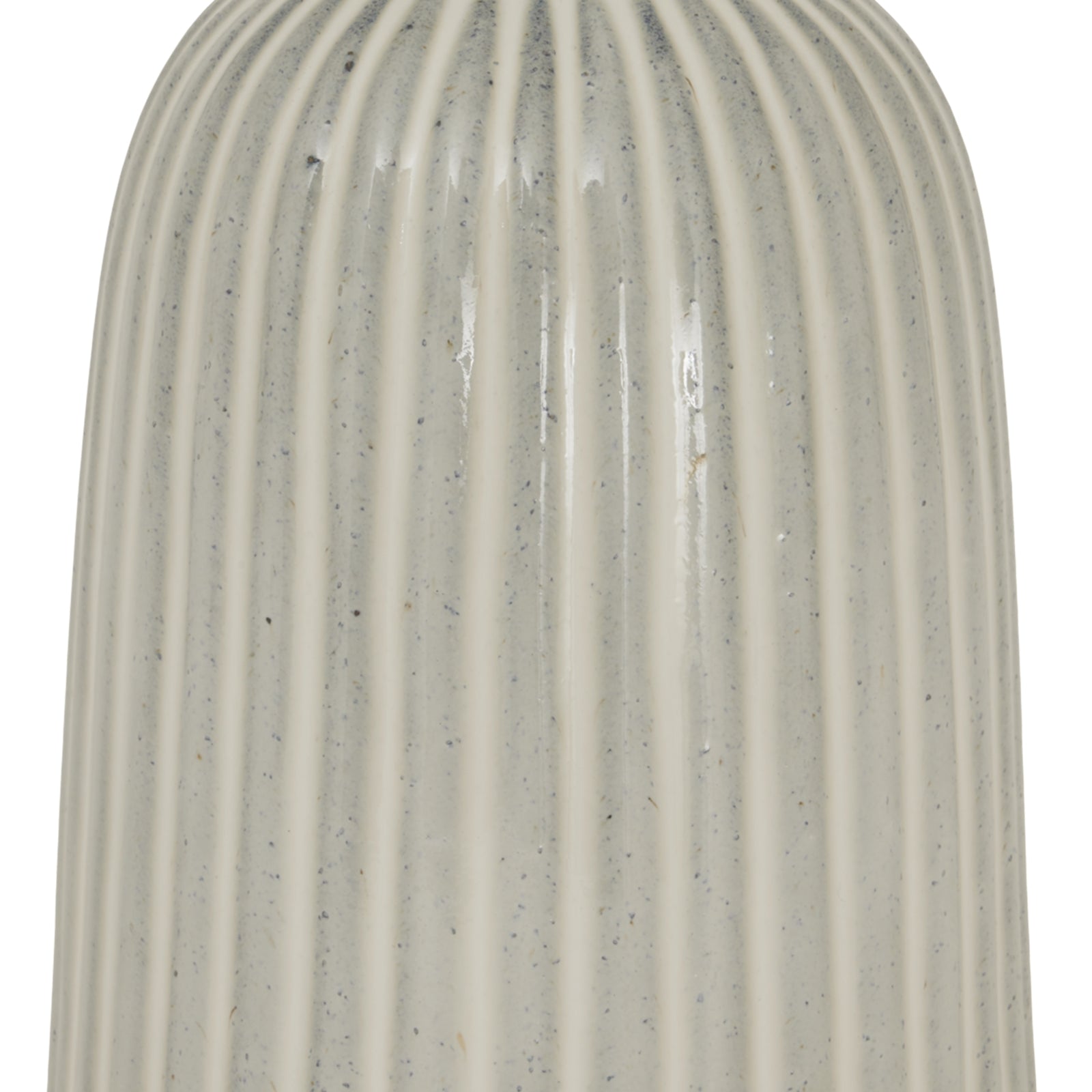 https://www.hill-interiors.com/images/giant/23966-b.jpg