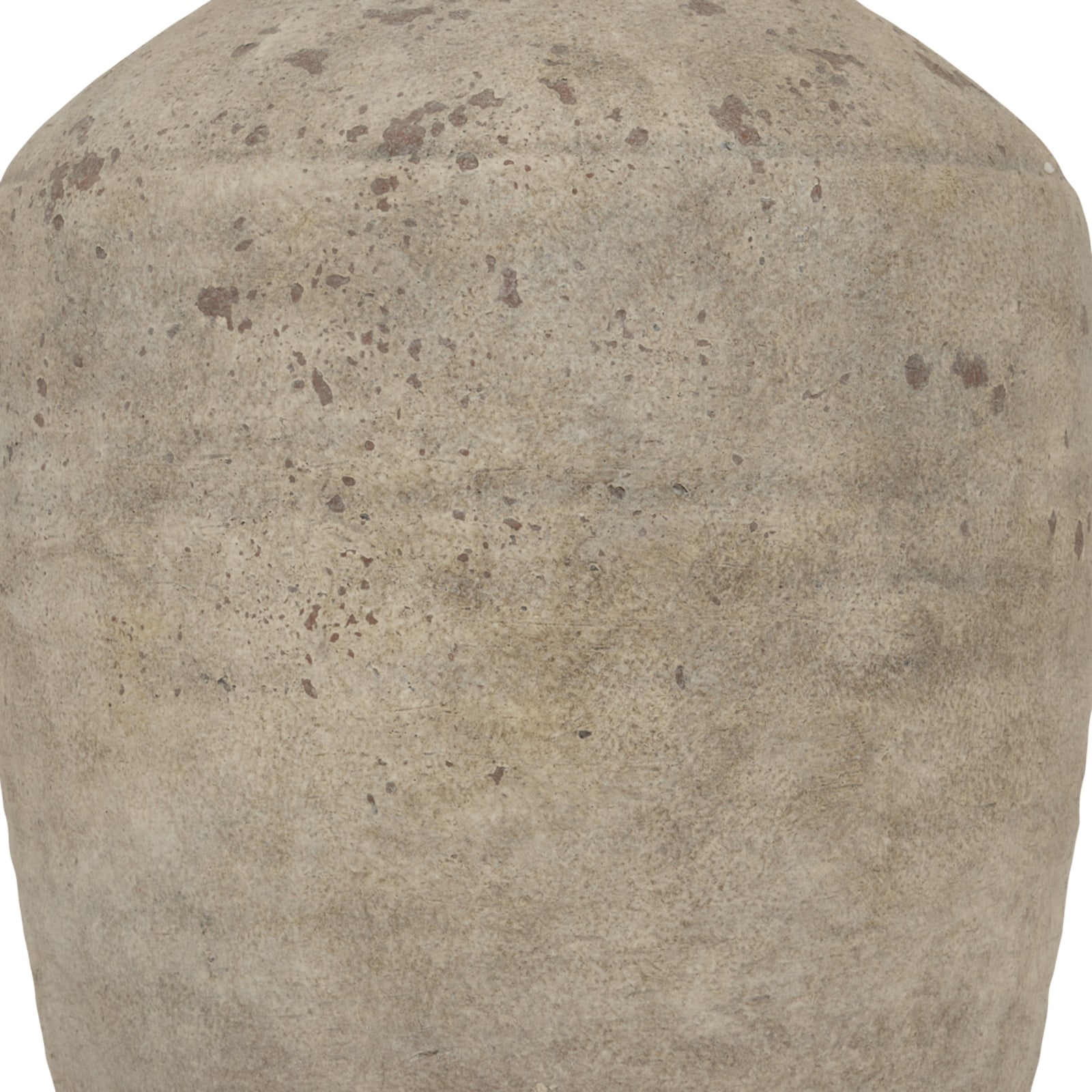 https://www.hill-interiors.com/images/giant/23967-b.jpg