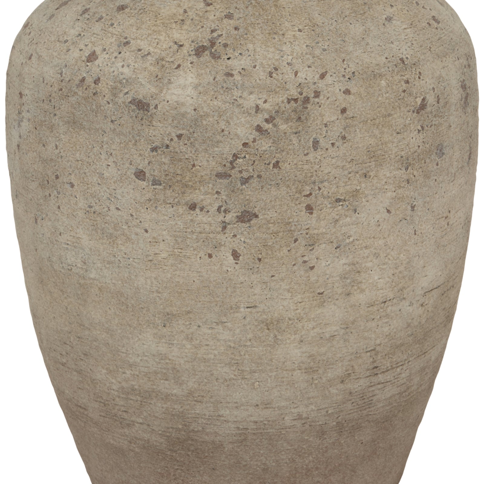 https://www.hill-interiors.com/images/giant/23968-b.jpg