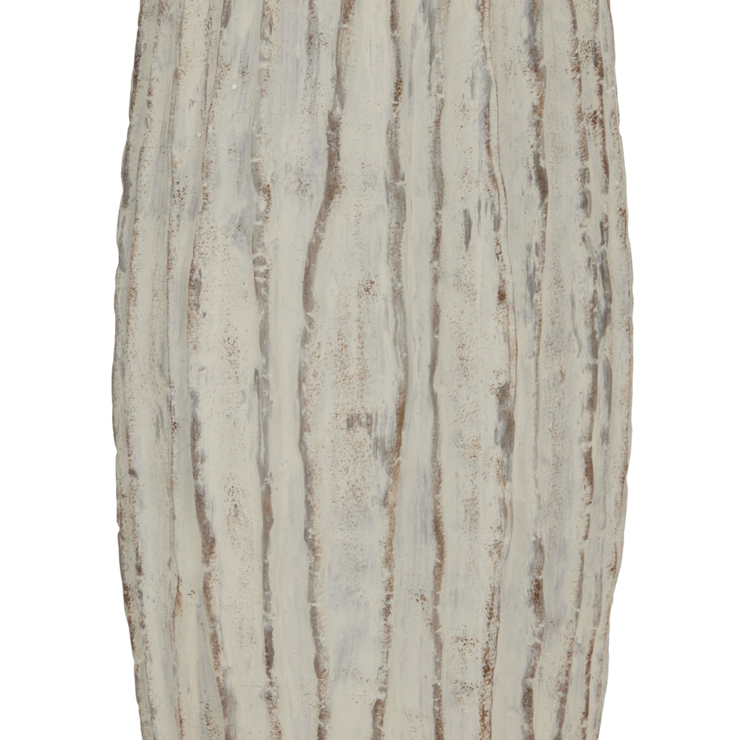 https://www.hill-interiors.com/images/giant/23970-b.jpg