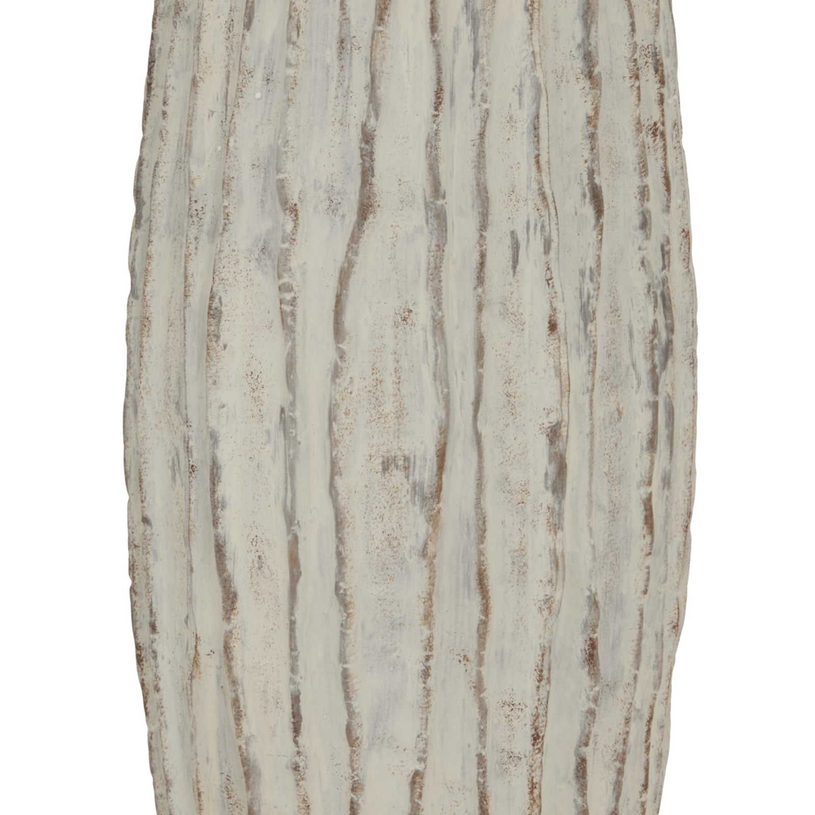 https://www.hill-interiors.com/images/giant/23970-b.jpg