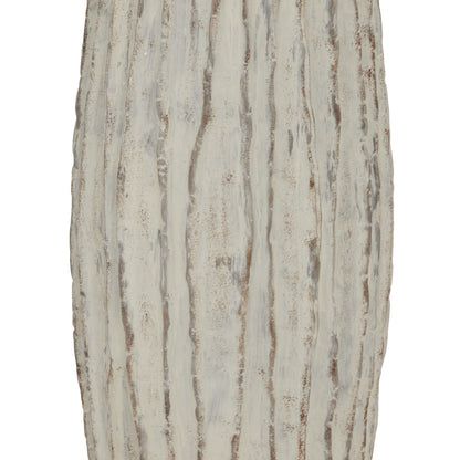 https://www.hill-interiors.com/images/giant/23970-b.jpg