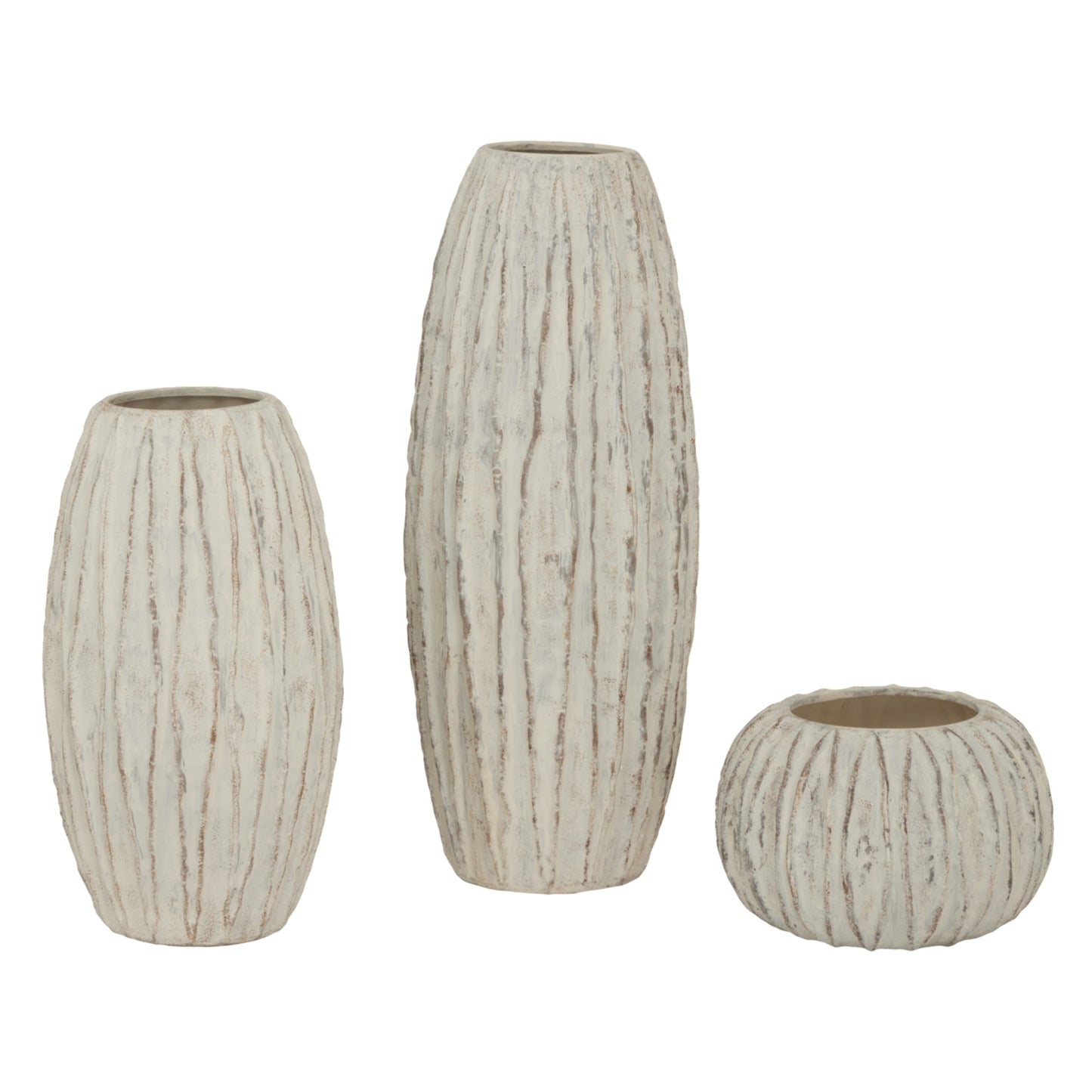 https://www.hill-interiors.com/images/giant/23970-c.jpg