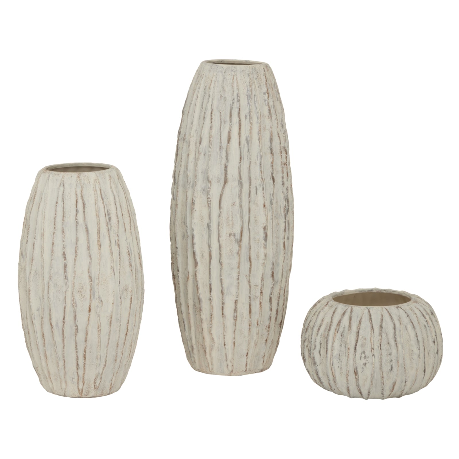 https://www.hill-interiors.com/images/giant/23970-c.jpg