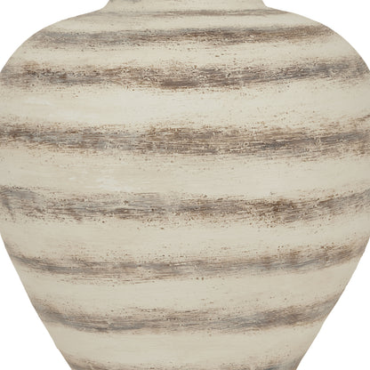 https://www.hill-interiors.com/images/giant/23976-b.jpg